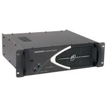 Amplificador Profissional Pro 5000 1250 Wrms - Ll Audio