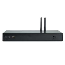 Amplificador Receiver 2 Canais 90W Home Sense HS-60.2 - Frahm Amplificador Receiver 2 Canais 90W Home Sense HS-60.2 - Frahm