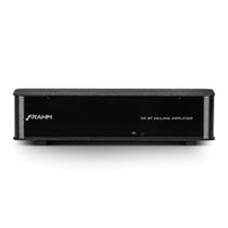 Amplificador Receiver 40w Bt 5.0 RD Ceiling Frahm