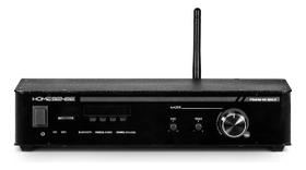Amplificador Receiver Com Bluetooth Home Sense HS 320.2 - Frahm