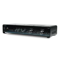 Amplificador Receiver Frahm 160w Rms Slim 2500 G5 Bt Usb Sd Amplificador Receiver Frahm 160w Rms Slim 2500 G5 Bt Usb Sd