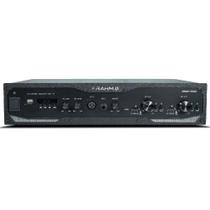 Amplificador Receiver Frahm GR5500 Bt G5 600w Amplificador Receiver Frahm GR5500 Bt G5 600w