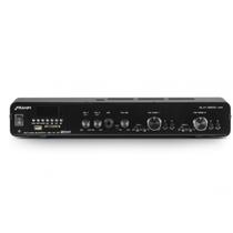 Amplificador Receiver Frahm Slim 2500 App G3 160w Rms