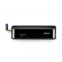 Amplificador Receiver Para Som Ambiente Frahm RD HDMI TV