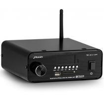 Amplificador Receiver para Som Ambiente Frahm RD30.2 APP Residence - 31540