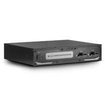 Amplificador - Receiver Profissional Frahm - GR 5000 LA 600W