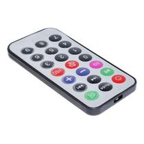 Amplificador Receiver Rc02Bt Usb Sd Fm Bluetooth Soundvoice Amplificador Receiver Rc02Bt Usb Sd Fm Bluetooth Soundvoice