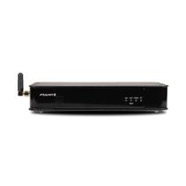 Amplificador Receiver Som Ambiente Frahm Rd Hdmi Tv Amplificador Receiver Som Ambiente Frahm Rd Hdmi Tv