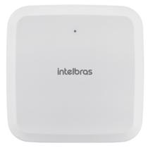 Amplificador rf de alcance rep 8000 - intelbras 4543537