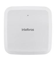 Amplificador Rf de Alcance Rep 8000 Intelbras Amplificador Rf de Alcance Rep 8000 Intelbras