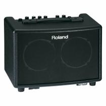 Amplificador Roland AC33 para Violão 30 Watts
