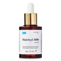 Amplificador Serum Forest of the Borges Matrixyl 3000 30mL