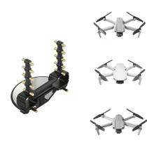 Amplificador Sinal Rádio 2em1 Drone Mavic Air Mini 1 2 3 Se