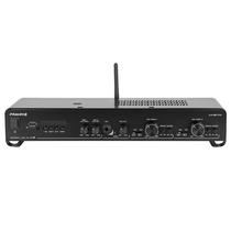 Amplificador Slim Frahm IOT 2700 230WRms 4Ohms
