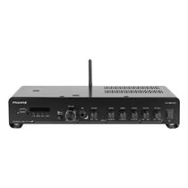Amplificador Slim IOT 3700 Frahm - 32795 Amplificador Slim IOT 3700 Frahm - 32795