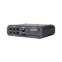 Amplificador Som Ambiente SA100BT SL - Nca