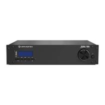 Amplificador Sonora 2200 400W RMS Hayonik - 0000085787
