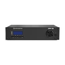 Amplificador Sonora 600 60W RMS Hayonik - 0000085785