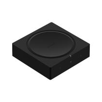Amplificador Sonos AMP