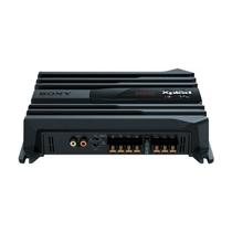 Amplificador Sony Xm N502 500W