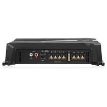 Amplificador Sony XM-N502 500W