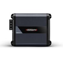 Amplificador soundigital 1200.4-2 evo4.0 1200 wrms