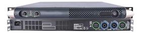 Amplificador Soundvoice 1500 W De Potência Sv-010 Pro Amplificador Soundvoice 1500 W De Potência Sv-010 Pro