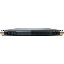 Amplificador soundvoice 1500w sv-010 pro 110v
