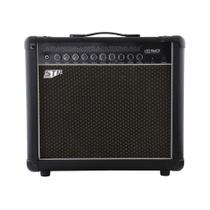 Amplificador Staner para Guitarra G50 10 polegadas 50w