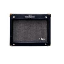 Amplificador Staner Para Guitarra GT100 Stage Dragon