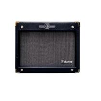 Amplificador Staner Para Guitarra GT100 Stage Dragon Amplificador Staner Para Guitarra GT100 Stage Dragon