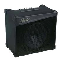 Amplificador Staner Shout-215G 140W Guitarra Amplificador Staner Shout-215G 140W Guitarra