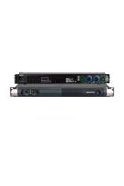 Amplificador Sv-010 Pro Potência 1500W Rms 110v SoundVoice Amplificador Sv-010 Pro Potência 1500W Rms 110v SoundVoice