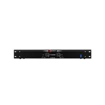 Amplificador T 2400 Classe D 2 Canais Taramps 400w