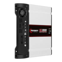 Amplificador Taramps Classe D HD 3000 - 2 OHMS