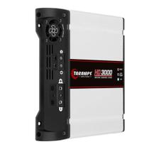 Amplificador Taramps Classe D HD 3000 - 2 OHMS