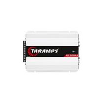 Amplificador Taramps Ds800X4 2.Ohms