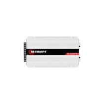 Amplificador Taramps TS 1200X4 2 Ohms 4 Canais