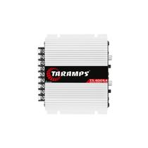 Amplificador TS 400x4 Fio Taramps
