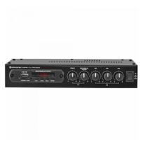 Amplificador Versatil Pro500 50 Watts - Hayonik