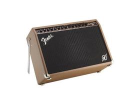 Amplificador Violão Fender 231 3600 000 Acoustasonic 150