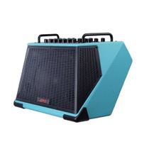 Amplificador violão streaming Joyo 150Wcom bag BSK-150