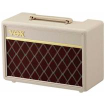 Amplificador Vox Pathfinder 10-CB Cream Brown