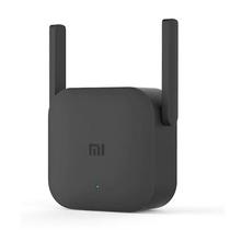 Amplificador WiFi Xiaomi Mijia 300MB/s com tomada de alimentação UK Plug
