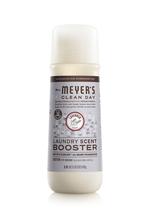Amplificadores de aroma de lavanderia Mrs. Meyer's Clean Day Lavender 530ml Amplificadores de aroma de lavanderia Mrs. Meyer's Clean Day Lavender 530ml