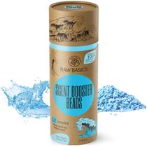 Amplificadores de perfume para lavadora Raw Basics Fresh Aroma