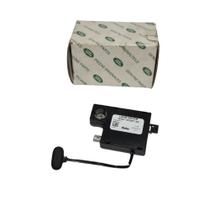 Amplificar Antena Audio Original Freelander 2 LR002365 Amplificar Antena Audio Original Freelander 2 LR002365