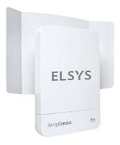 Amplimax Fit Elsys Link 4g Somente Dados