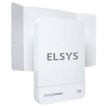 Amplimax Fit Modem 4G Internet Rural EPRL18 Elsys