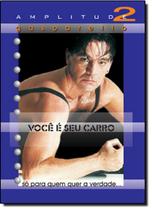 Amplitude 2 Voce E Seu Carro - VIDA E CONSCIENCIA Amplitude 2 Voce E Seu Carro - VIDA E CONSCIENCIA